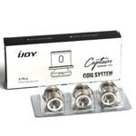 IJOY Captain CA-M1