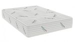 Saltea ortopedică Somnart 022826 Saltea HypoallergenicMed Safe Relax HoReCa (160х190)