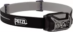 Lanternă Petzl ACTIK CORE black