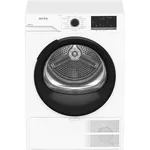 Сушильная машина Arctic A2T20233W