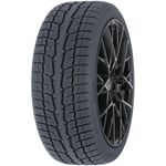 Шина Toyo 315/35 R20 Observe GSi6 Suv 110V XL TL