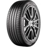 Anvelopă Bridgestone 265/45 R20 108Y TL Turanza-6 XL FSLextra load