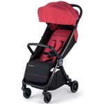 Сărucior pentru copii CAM Matic 144 красный
