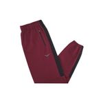 Штаны спортивные мужские с манжетом (L--4XL)