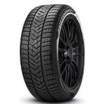 Anvelopă Pirelli 275/40 R20 106V TL Sottozero-3+ R/F XL RUN-FLAT