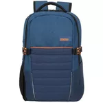 Rucsac pentru oraș American Tourister Urban Groove (139868/1090)