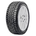 {'ro': 'Anvelopă RoadX 205/50 R 16 RxFrost WH12 87T', 'ru': 'Шина RoadX 205/50 R 16 RxFrost WH12 87T'}