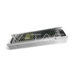 Transformator banda Led 120W 12V V-Tac