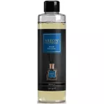 Aparat de aromatizare Areon Home Premium Refill 260ml (Blue Crystal)