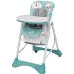 Scaun de masă Baby Design Pepe New 05