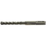 Бур по бетону Milwaukee 4932352045 SDS-Plus RX4 Ø8.0x110x50mm (P.10)