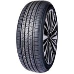 Шина Charmhoo 205/60R15 91H Touring all season