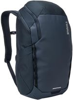 Рюкзак городской THULE Chasm 26L Darkest Blue (3205583)