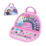 Набор для творчества miscellaneous FZZ-1112 Frozen