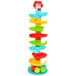 Игрушка Hola Toys R14 /20 (34888) из пластика
