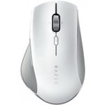 {'ro': 'Mouse Razer RZ01-02990100-R3M1 Pro Click', 'ru': 'Мышь Razer RZ01-02990100-R3M1 Pro Click'}