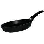 Frypan AMT I-5L28-E-Z2 D.28 cm