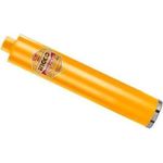 Set de tubulare, bite, duze INGCO DCB581028 (50696)