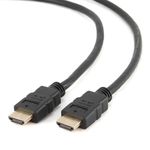 Cablu pentru AV Gembird CC-HDMI4-30m