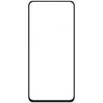 Стекло защитное для смартфона Helmet Diamond Glass 5D Oppo A60, Black