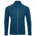 Îmbrăcăminte sport Rab Jacheta barbati Nexus Full-Zip Denim S (QFF-72-DEN-SML)