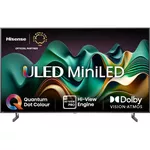 Televizor Hisense 55U6NQ