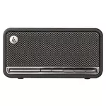 {'ro': 'Boxă portativă Bluetooth Edifier MP230 Retro Black', 'ru': 'Колонка портативная Bluetooth Edifier MP230 Retro Black'}