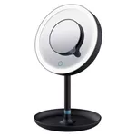 Косметическое зеркало Beurer BS45 Limited Edition