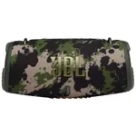{'ro': 'Boxă portativă Bluetooth JBL Xtreme 3 Camouflage', 'ru': 'Колонка портативная Bluetooth JBL Xtreme 3 Camouflage'}