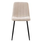 Стул Interdepo JET Бежевый