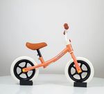 Bicicletă fără pedale Orange
