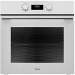 Встраиваемый духовой шкаф электрический Teka HSB 630 White