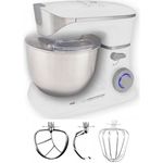 Robot de bucătărie Esperanza EKM025 Cooking Master