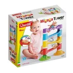 Joc educativ de masă Quercetti 86515 Migoga Tower Sound Playeco