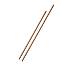 ДЕРЕВЯННАЯ РУЧКА С РЕЗЬБОЙ EXTRA, 120 cm