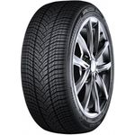 Anvelopă Nexen 275/45 R21 110V TL Winguard Sp.3 XL
