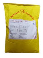 Circolin  /12 кг