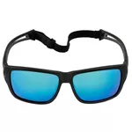 Защитные очки Powerslide 907078 Очки Casual Cobalt