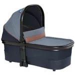 Аксессуар для колясок Chicco 8702753 Landou Light Mysa, Royal Blue, 0+ luni