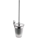 Perie WC Bisk 07686 VIGO
