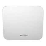 Вытяжка Falmec TAB 80 E.P. FRONTAL PANEL White (with filter pack)