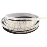 Banda LED LED Market LED Strip 6000K, SMD2835, IP67 (tube), 60LED/m, Ultrabright