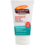 Крем для рук Palmers Intensiv Relief Hand Cream 60 ml