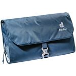 Сумка дорожная Deuter Wash Bag II marine