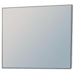 Зеркало для ванной Bayro Modern 1000x650 З