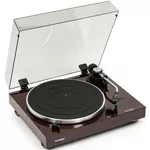 Player vinyl Thorens TD 204 AT-VM95E RIAA