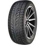 Anvelopă Comforser 195/55 R16 Winter CF930 91H XL