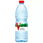 Vittel apă minerală naturală, 1 l