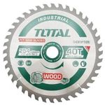 Disc de tăiere Total tools TAC231725