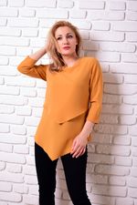 Блузка Simona ID 1024